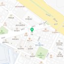 CU(안양골드점) 이미지