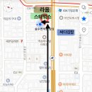 모어블