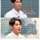 (주)진환 이미지