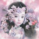 우봉미술전시관 이미지