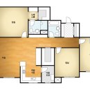 (단지앞)베스트공인중개사사무소 이미지