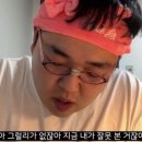 다혜수선