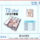 인천화전초 이미지