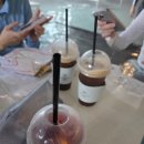 우정대중목욕탕 | 겨울엔 온천이지! 제천 리솜 해브나인 스파 S30 숙박하며 즐긴 노천탕&amp;스톤스파 후기