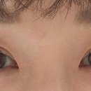 디자이너성형외과의원 이미지