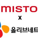 CJ전자 이미지