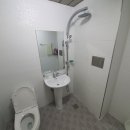 부안 스카이 펜션 이미지