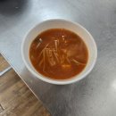 황금뷔페 이미지