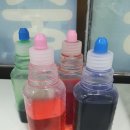 아소비상상날개과학실험실학원 | 서울 행당동과학학원 상상날개과학실험실 성동행당점 : 8~9세 과학학원 후기
