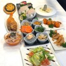 교동점현대자동차 | 후회없는 강릉 대게 맛집 교동대게 내돈내산 후기