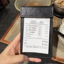 [홍콩] 마이리얼트립 별빛든든투어 후기 / 3박4일 여행(25.06) 1일차