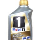 두산점현대자동차 이미지