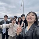 제주위딤 이미지