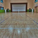 전북체육관 이미지