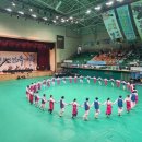 비금중학교 이미지