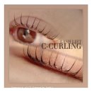 뷰티모어 | 의정부속눈썹펌, 의정부속눈썹 잘하는 곳 찾는다면 모어댄뷰티 솔직후기