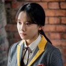 윤노을 이미지