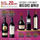 이마트 연제점 이미지