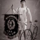 상주 자전거박물관 후기 | 경북 여행 추천, 자전거 좋아하는 아이들에게 필수 코스 + 창원 누비자 맛...