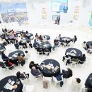 주민교회 이미지