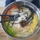 교하국수 이미지