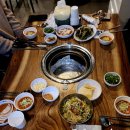 머스마막창 이미지