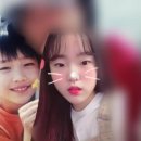 택지오락실 이미지