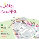 청해랑 이미지