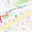 헤브론한의원 | [팔체질한의원] 구리역 근처에 위치한 헤브론한의원 방문후기