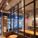 뚜레쥬르 경산사동점 이미지