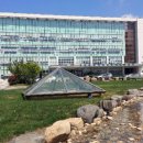 보성군농협쌀조합공동사업법인 이미지