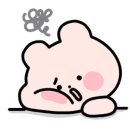 양구미용실