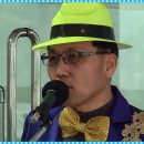 좋은연인요양병원 이미지