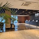 세인트비치호텔 이미지