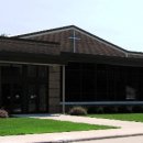 (주)토옥 이미지