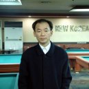 국화당구장 이미지