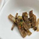 소망식당
