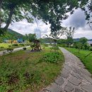 청웅중학교 이미지