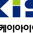 온양초사초등학교 이미지