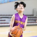 양포초교 이미지