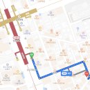 미뇽 | 강남역브런치 분위기 맛집 추천 청모하기 좋은 더미뇽 서울 후기