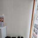 이엔뷰티 이미지