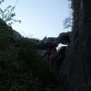 금관여관 이미지