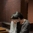 씬피어싱 | [드라마] 살인 용의자가 된 최애 <아이돌아이> 최종 후기 | 12부작 끝까지 본 소감