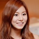 오렌지브라운