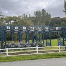 가을목장 이미지