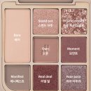 유어모먼트(Your moment) 이미지