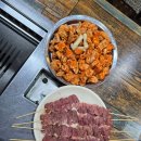 그린곱창 - 미추홀구 제일로 21-1 | 안지랑곱창맛집 대구곱창거리 대표주자, 안지랑곱창골목맛집 그린곱창 후기｜대명동곱창 추천