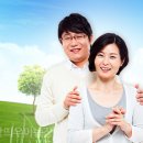 지식농장 네이버블로그