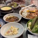 만진숯불갈비살